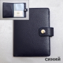 Karra, , k10042.803.07